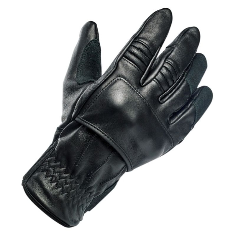 Biltwell Belden Men Street Motorcycle Gloves - Pick Size & Color-277803