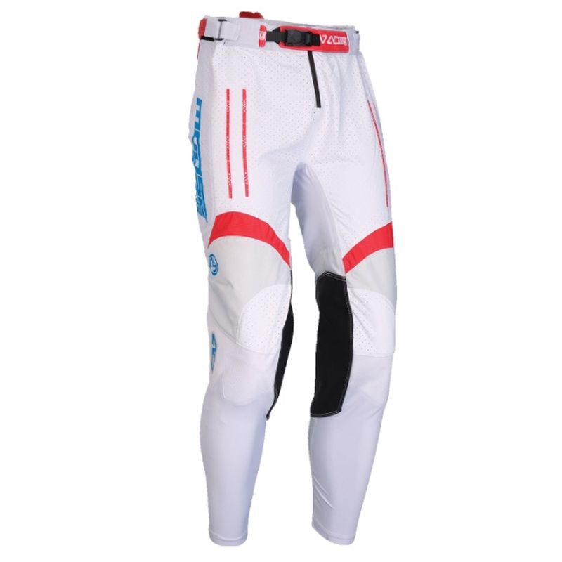 2025 Moose Racing Alpha One MX Motocross Offroad ATV Pants - Pick Size & Color-279009