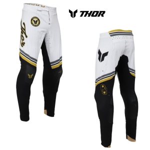 2025 Icon Sportmode Baller MX Motocross Offroad ATV Pants - Pick Size & Color-0