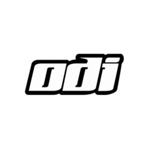 odi
