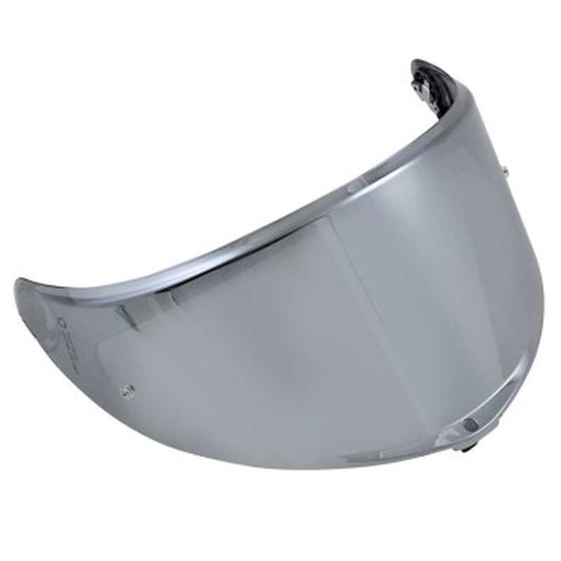 AGV K6/K6 S Pinlock Ready Replacement Face Shield Helmet - Pick Color-281759