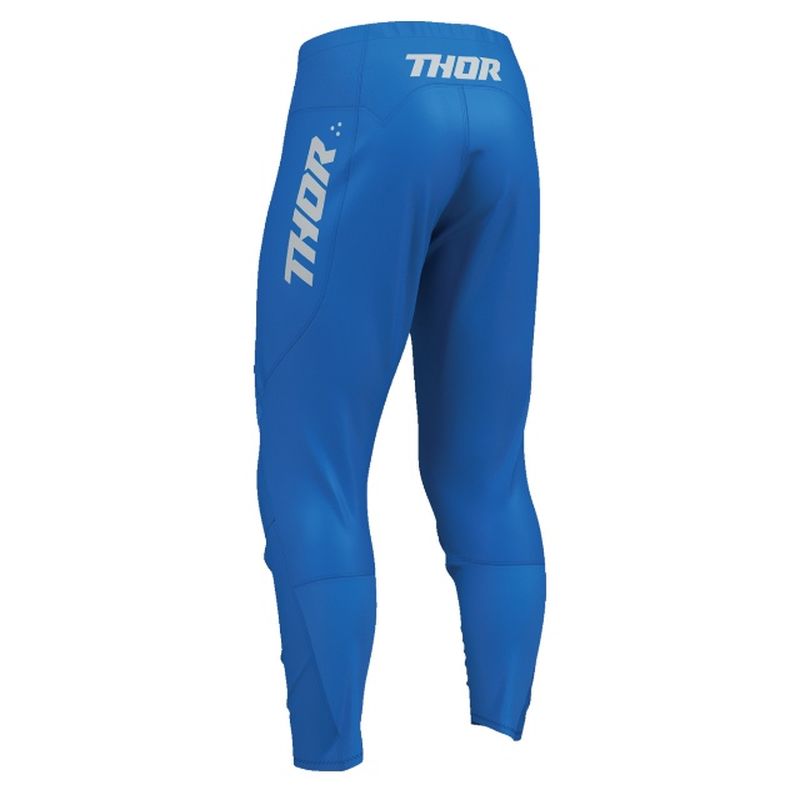 Thor Ridemode Menace Motocross Offroad Pants - Pick Size & Color-281048