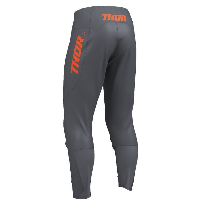 Thor Ridemode Menace Motocross Offroad Pants - Pick Size & Color-281046