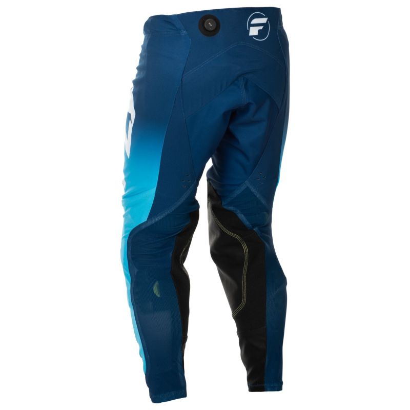 Fly Racing Evolution Dst Motocross Offroad ATV Pants - Pick Size & Color-281279