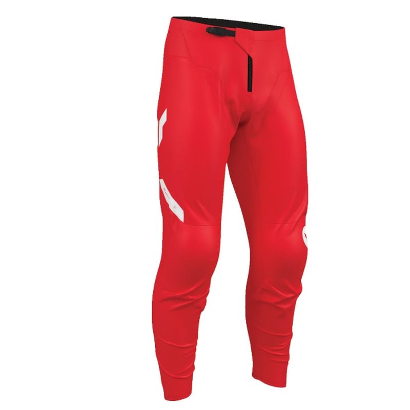 Thor Ridemode Menace Motocross Offroad Pants - Pick Size & Color-281041