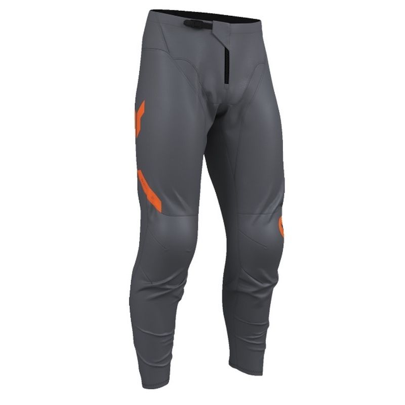 Thor Ridemode Menace Motocross Offroad Pants - Pick Size & Color-281045