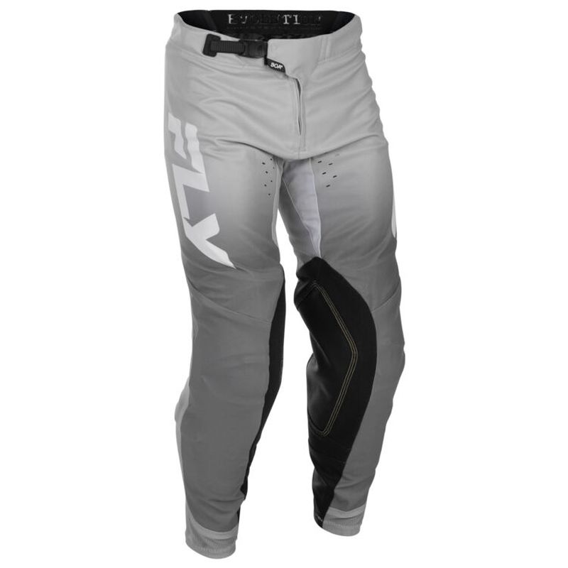 Fly Racing Evolution Dst Motocross Offroad ATV Pants - Pick Size & Color-281276