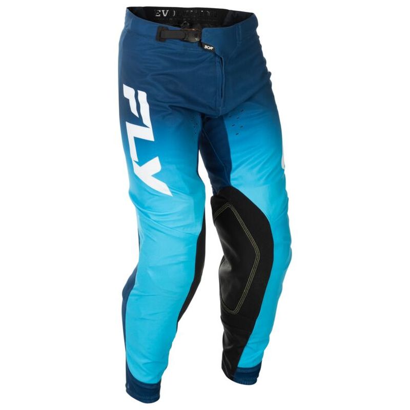 Fly Racing Evolution Dst Motocross Offroad ATV Pants - Pick Size & Color-281278