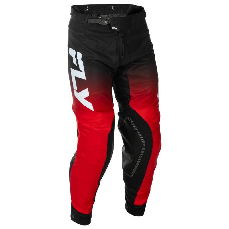 Fly Racing Evolution Dst Motocross Offroad ATV Pants - Pick Size & Color-281280