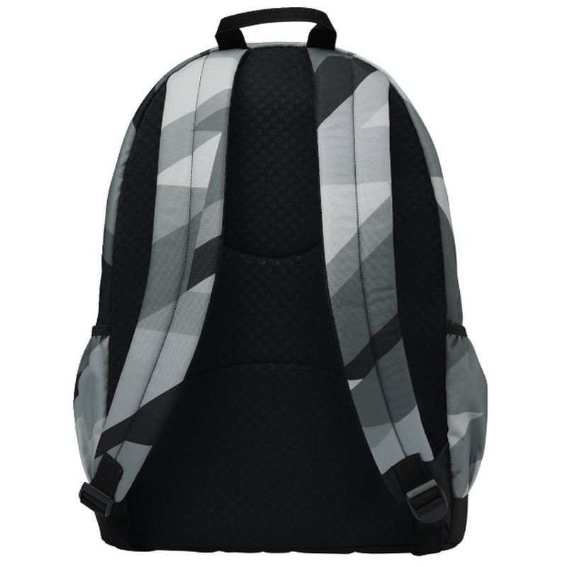 Thor Varsity Motorcycle Backpack - Pick & Color-281097