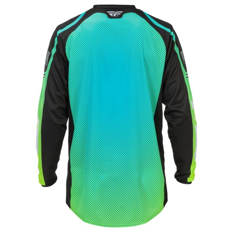 Fly Racing F-16 Motocross Offroad Jersey - Pick Size & Color-281805