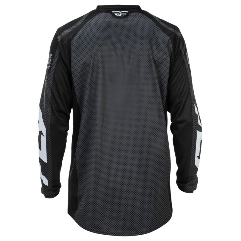 Fly Racing F-16 Motocross Offroad Jersey - Pick Size & Color-281799