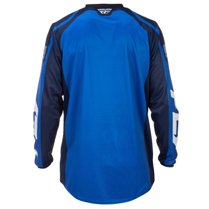 Fly Racing F-16 Motocross Offroad Jersey - Pick Size & Color-281803