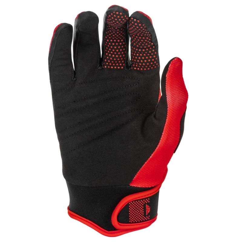 Fly Racing F-16 MX Motocross Offroad ATV Gloves - Pick Size & Color-281997