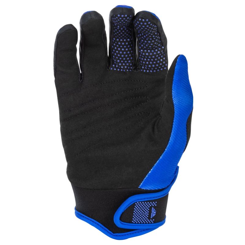 Fly Racing F-16 MX Motocross Offroad ATV Gloves - Pick Size & Color-281999
