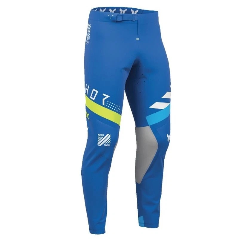 Thor Sportmode Synth Motocross Offroad Pants - Pick Size & Color-282314