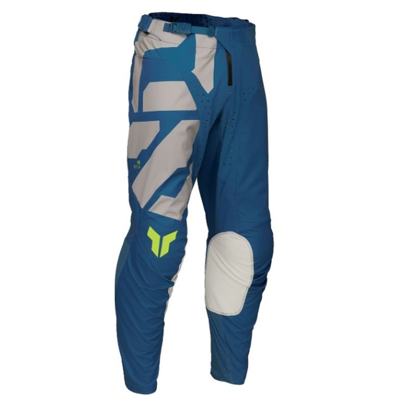 Thor Launchmode Forge Motocross Offroad ATV Pants - Pick Size & Color-282861