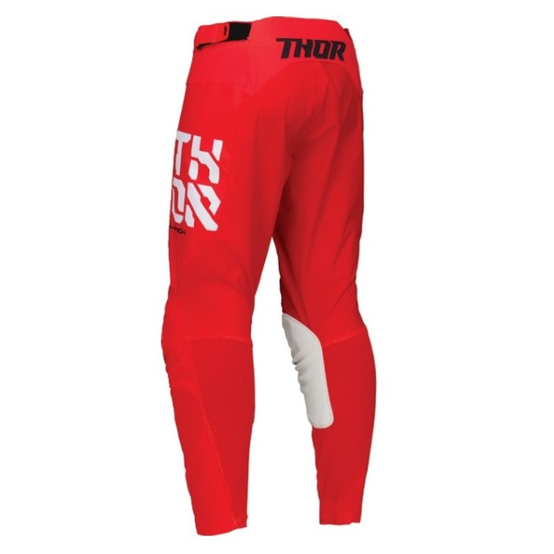 Thor Launchmode Forge Motocross Offroad ATV Pants - Pick Size & Color-282864
