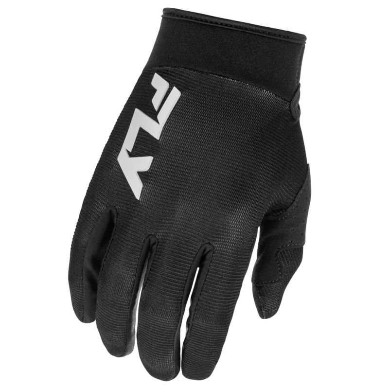 Fly Racing F-16 Youth Motocross Offroad Gloves - Pick Size & Color-284693