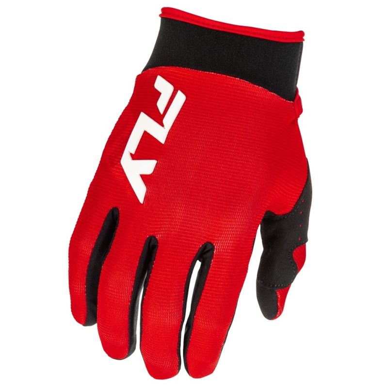 Fly Racing F-16 Youth Motocross Offroad Gloves - Pick Size & Color-284695