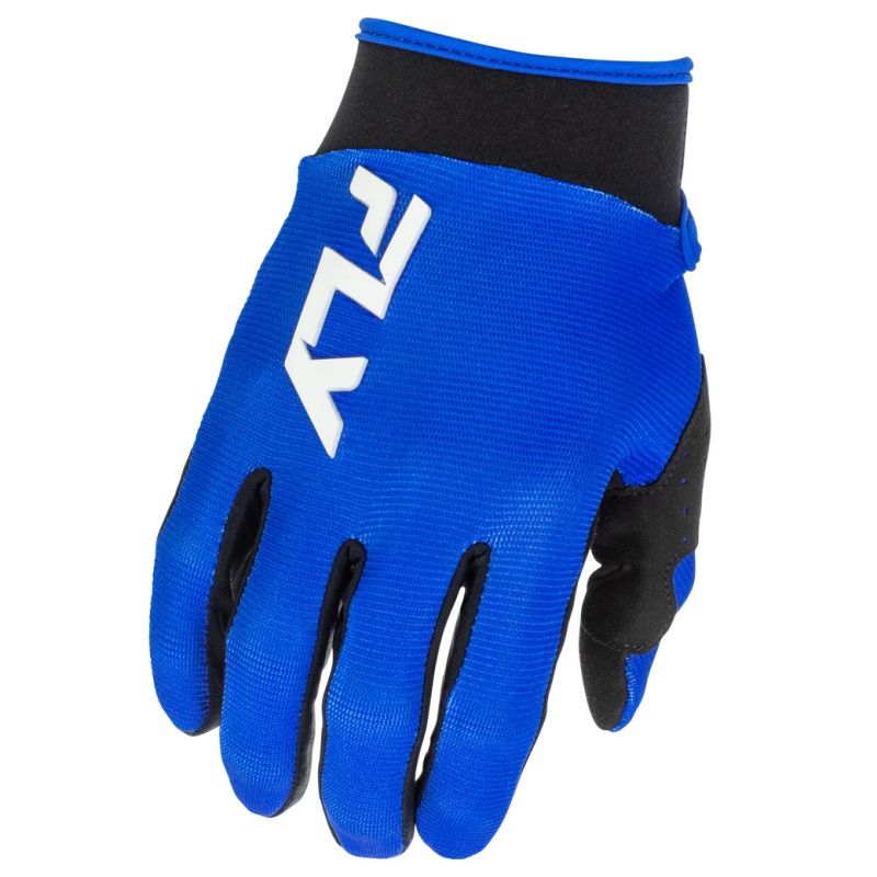 Fly Racing F-16 Youth Motocross Offroad Gloves - Pick Size & Color-284697