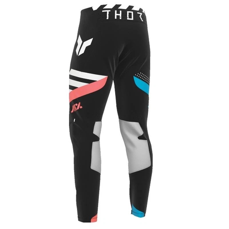 Thor Sportmode Synth Motocross Offroad Pants - Pick Size & Color-282311