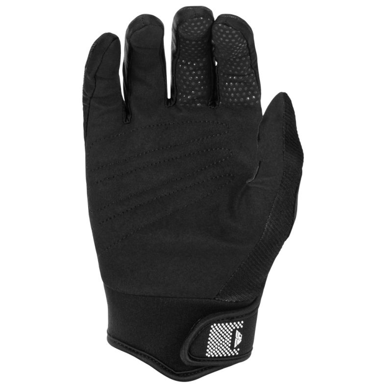 Fly Racing F-16 Youth Motocross Offroad Gloves - Pick Size & Color-284694