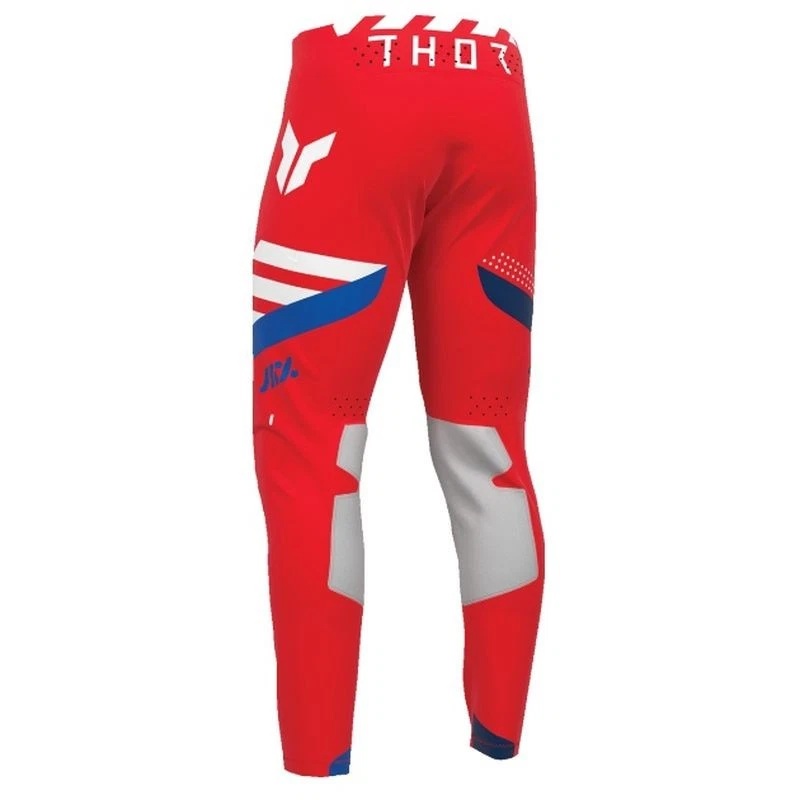 Thor Sportmode Synth Motocross Offroad Pants - Pick Size & Color-282309