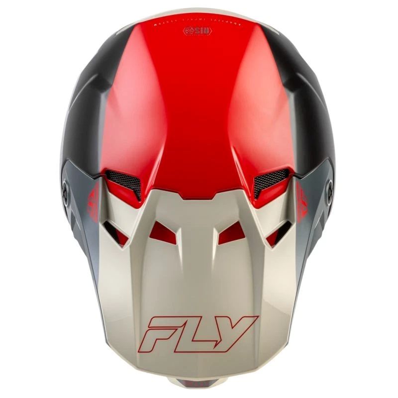 Fly Racing Formula CC Glide Motocross Offroad Helmets - Pick Size & Color-282459