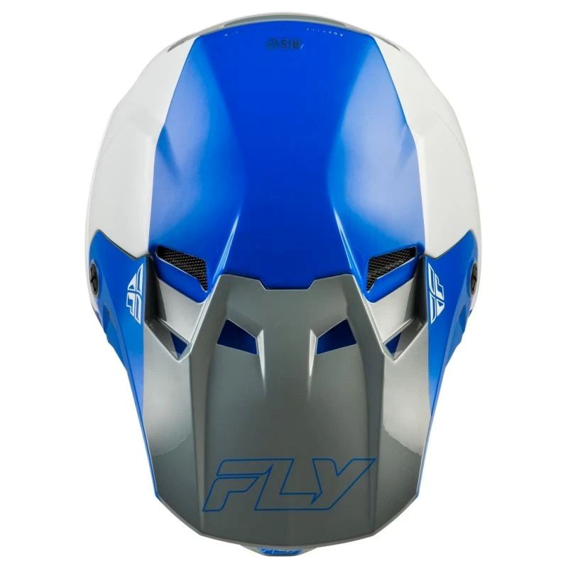 Fly Racing Formula CC Glide Motocross Offroad Helmets - Pick Size & Color-282462
