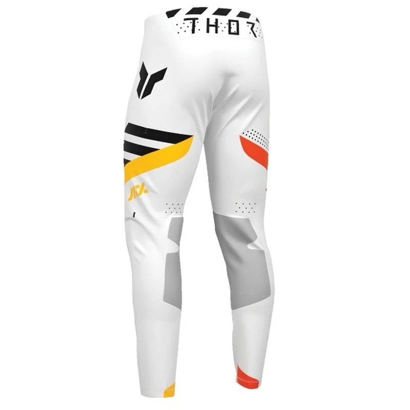 Thor Sportmode Synth Motocross Offroad Pants - Pick Size & Color-282307