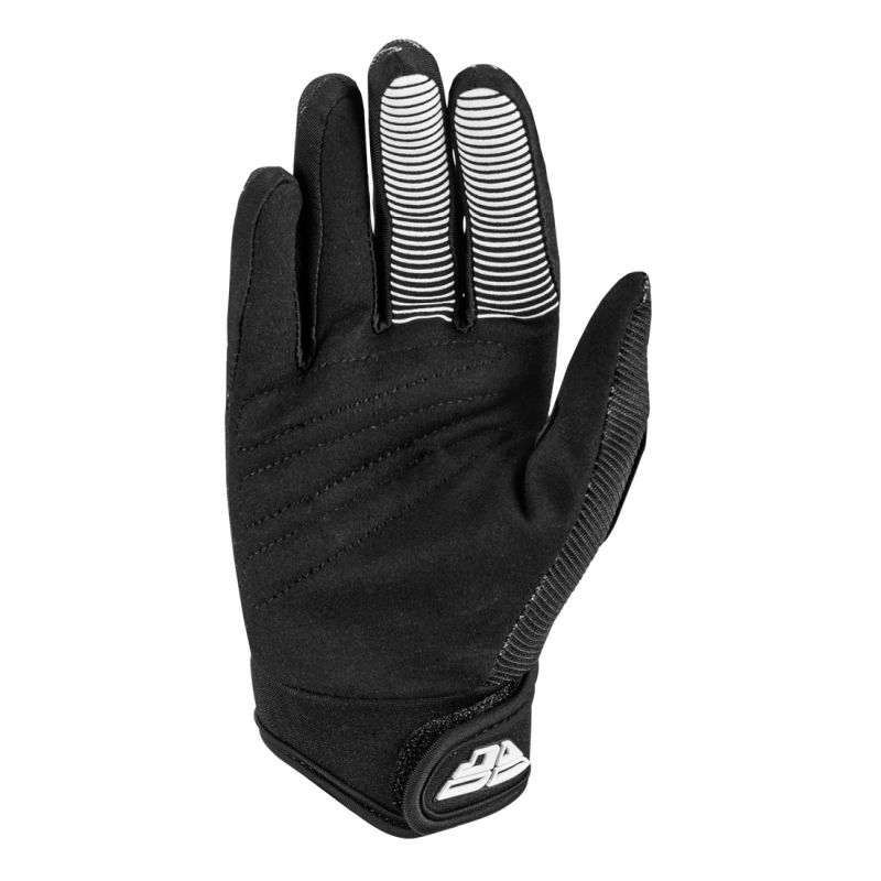 Fly Racing F-16 Youth Motocross Offroad ATV Gloves - Pick Size & Color-284771