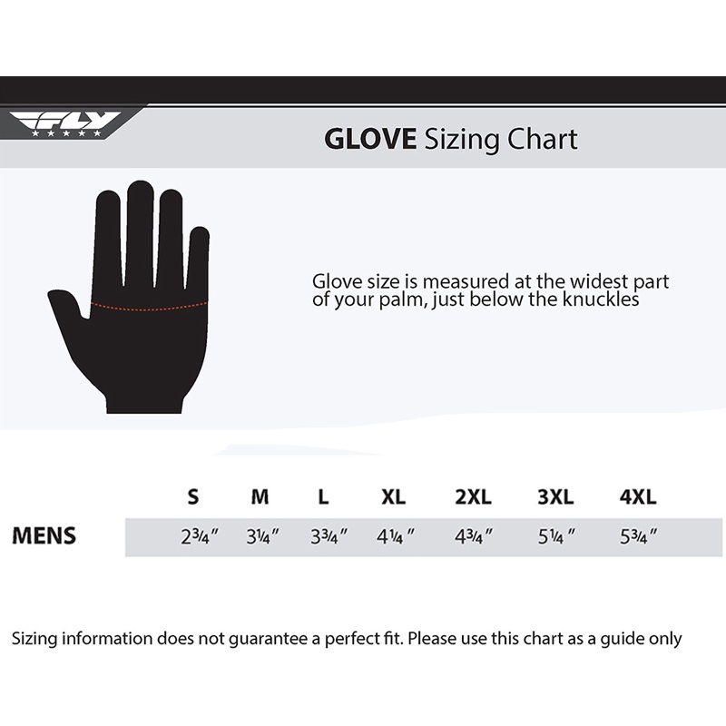 Fly Racing Title Heated Dual Sport Motorcycle Gloves - Pick Size & Color-285168