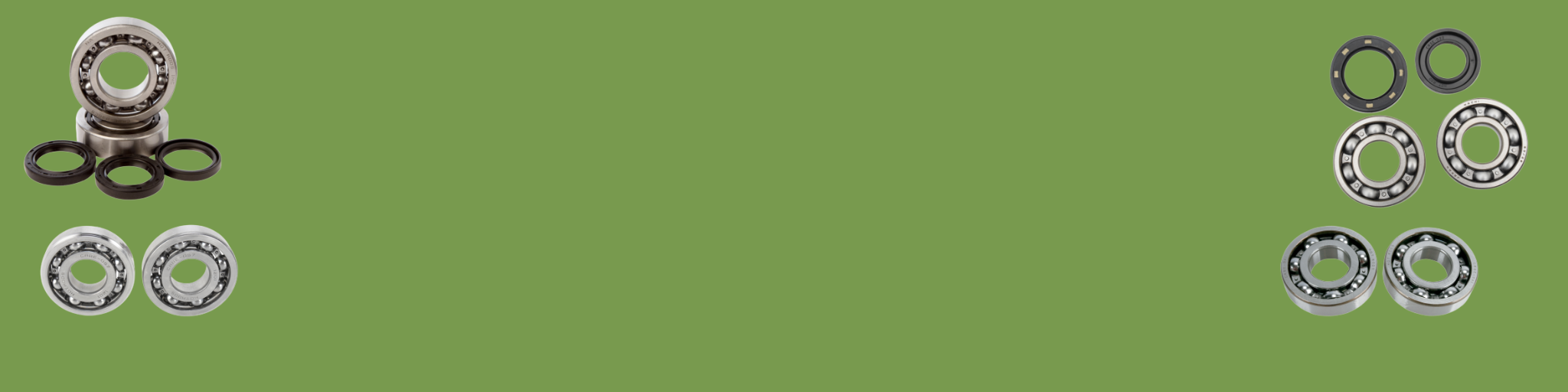 atv-transmission-bearings