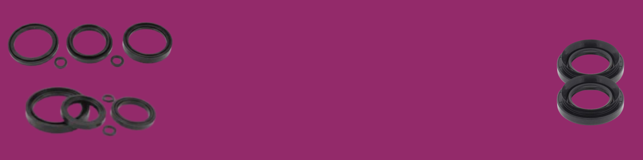 atv-brake-drum-seals