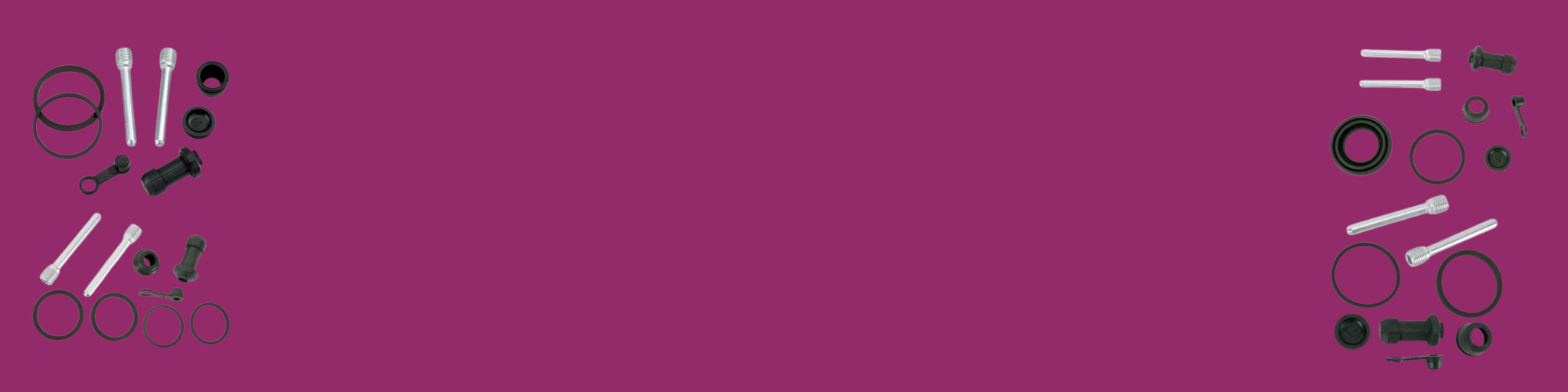 atv-caliper-rebuild-kits