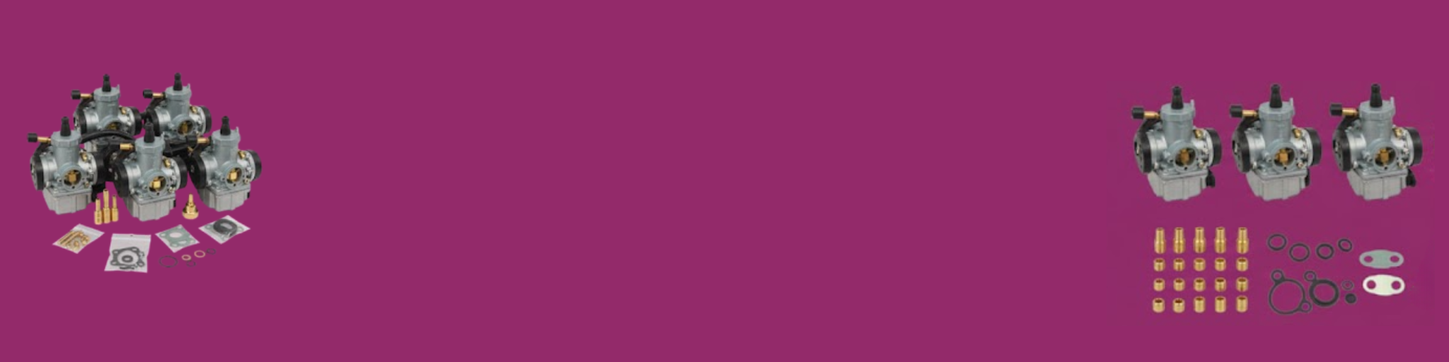 atv-carburetors-and-repair-parts