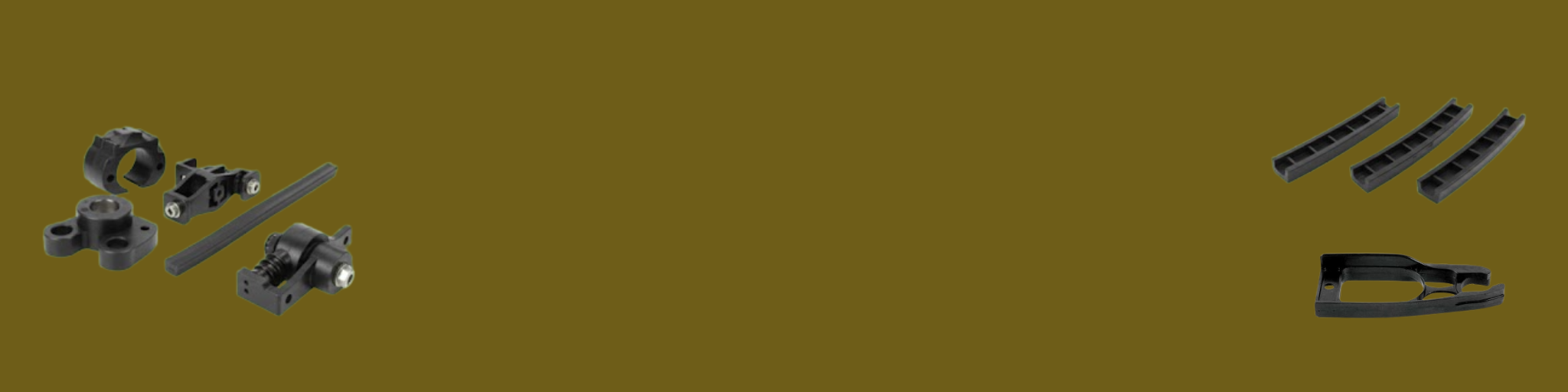 atv-chain-guides-and-sliders