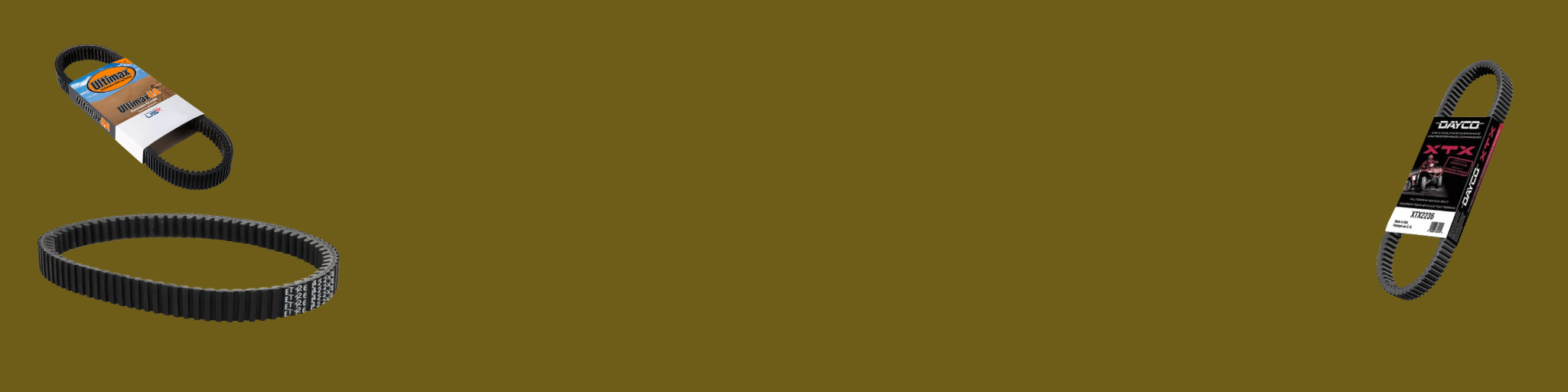atv-drive-belts