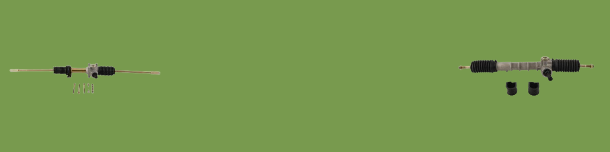 atv-drivetrain-seal-head-kits