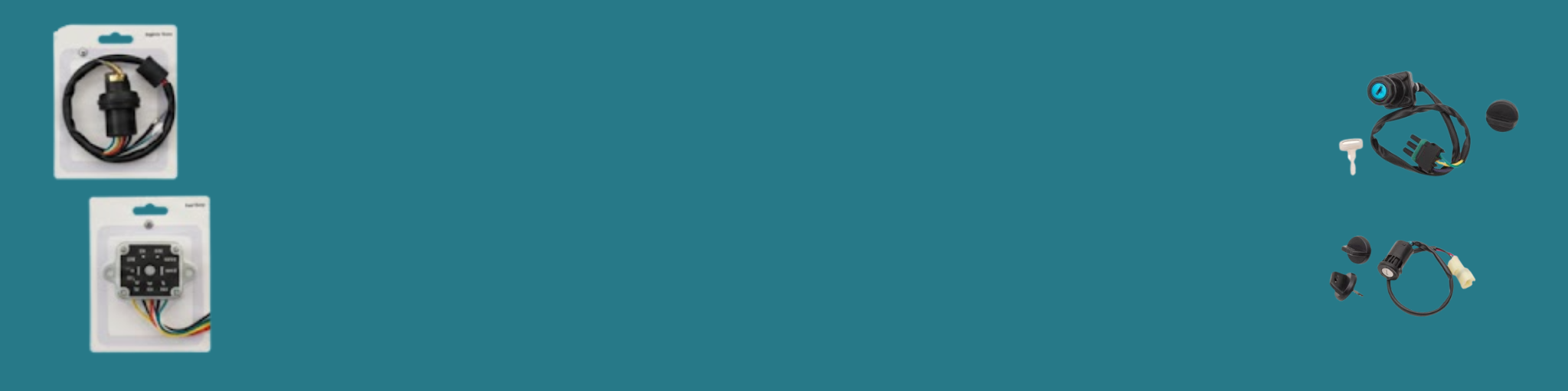 atv-ignition-switches