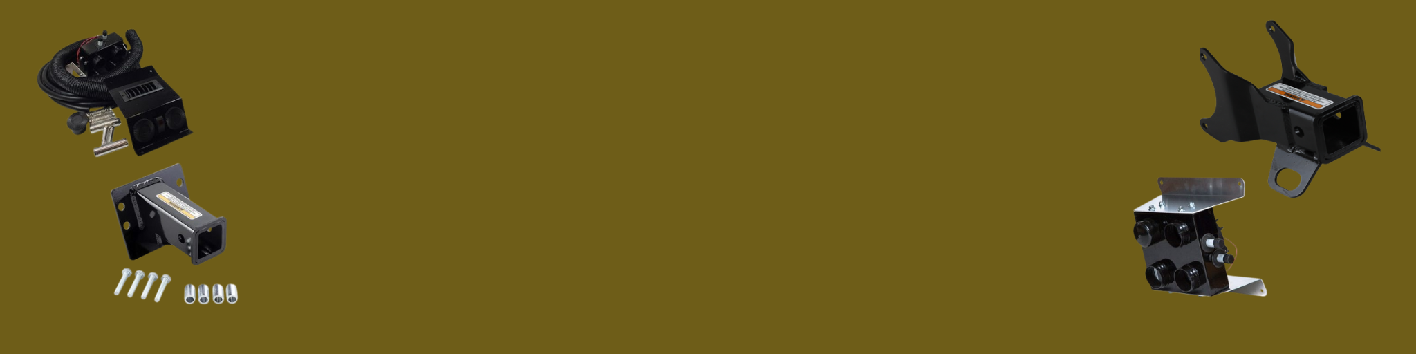 atv-utv-plow-implements