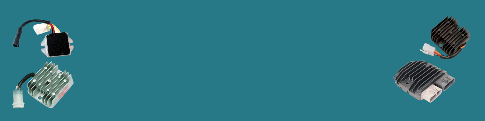 atv-rectifier-regulators