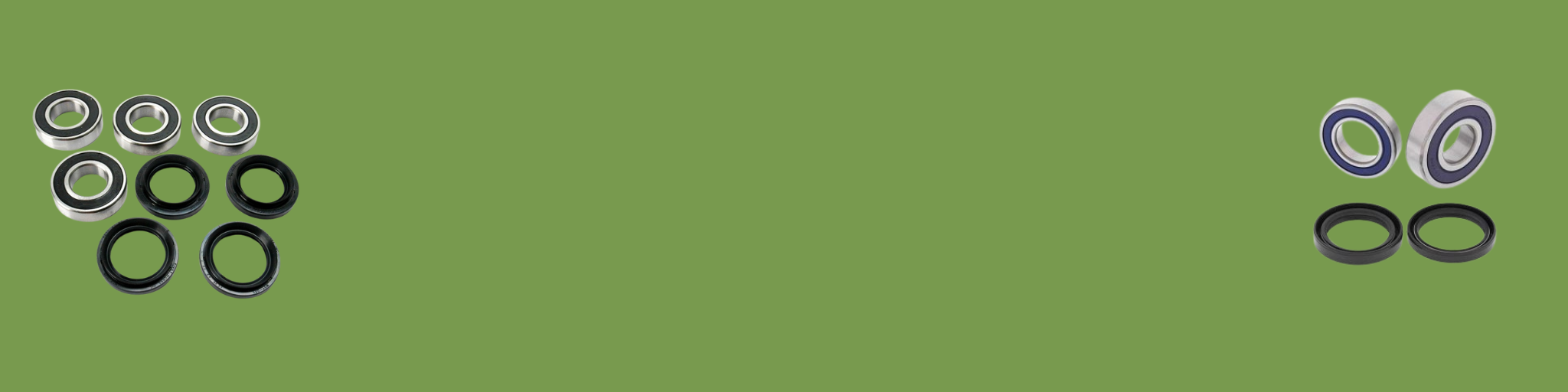 atv-wheel-bearing-kits