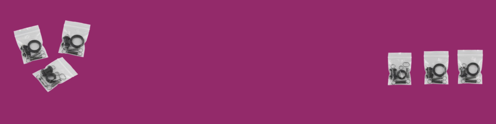 atv-wheel-cylinder-repair-kits