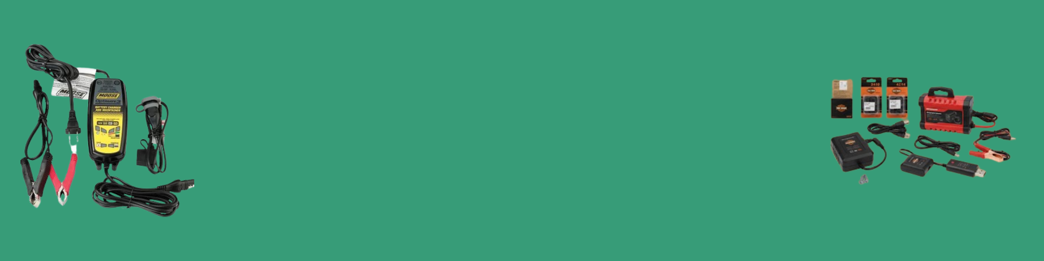 dirt-bikes-battery-chargers