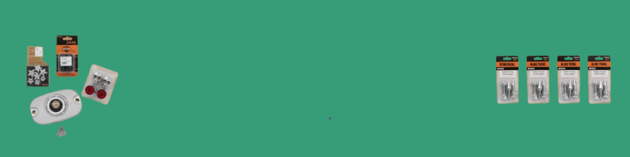 dirt-bike-bling-packs