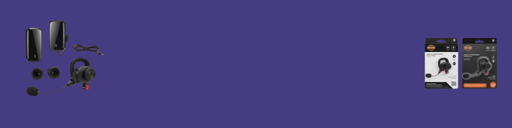 motorcycle-communication