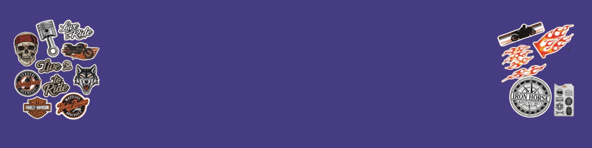 motorcycle-decals-and-stickers