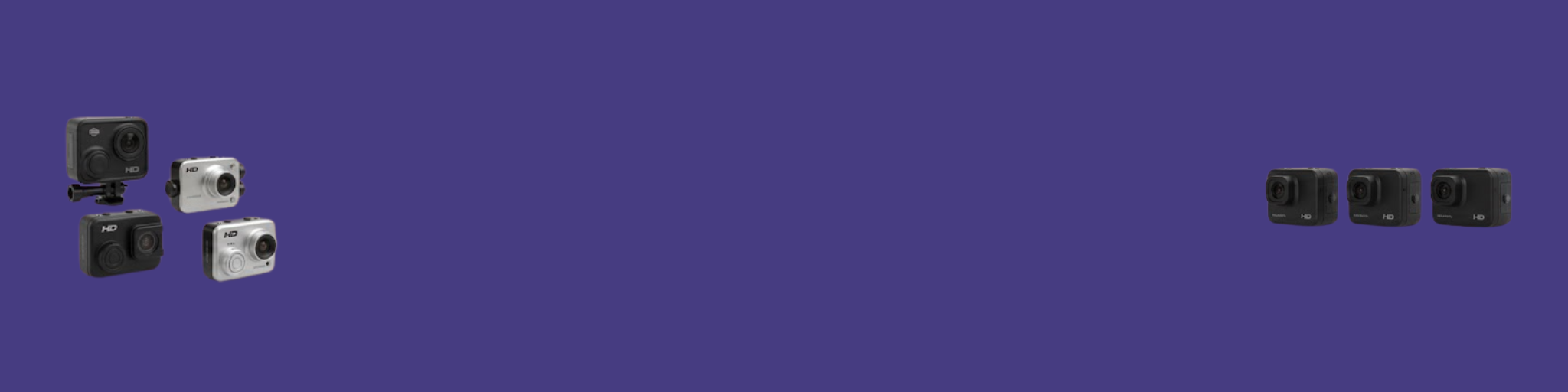 motorcycle-hd-video-cameras